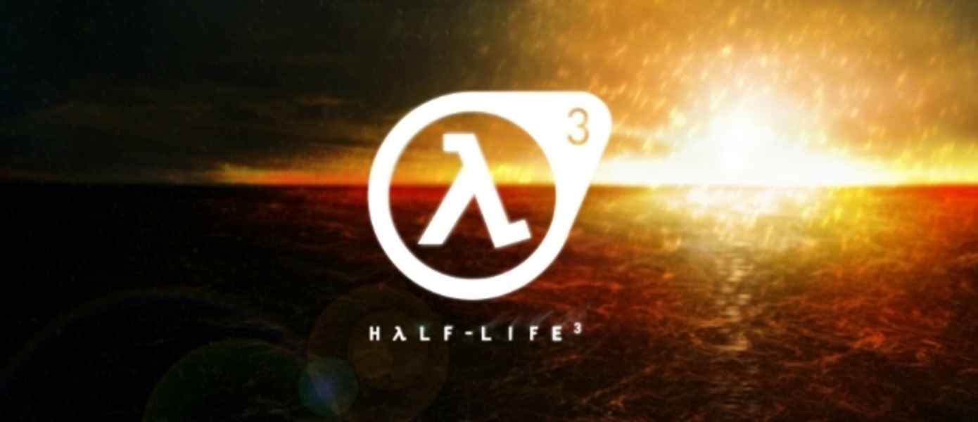 Креативный директор Uncharted и The Last of Us заявил о желании поработать над Half-Life