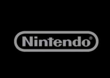 Слух: Глава Level 5 Акихиро Хино рассматривается в качестве кандидата на пост президента Nintendo