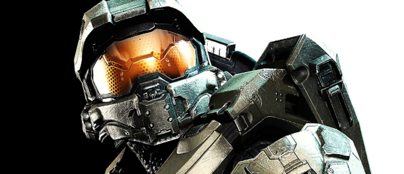 343 Industries приступила к написанию сценария для Halo 6