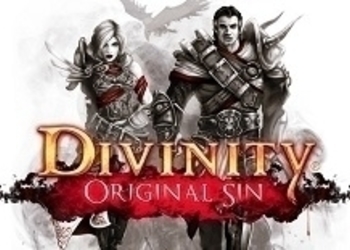 Divinity: Original Sin Enhanced Edition - игра будет работать на консолях в 30fps