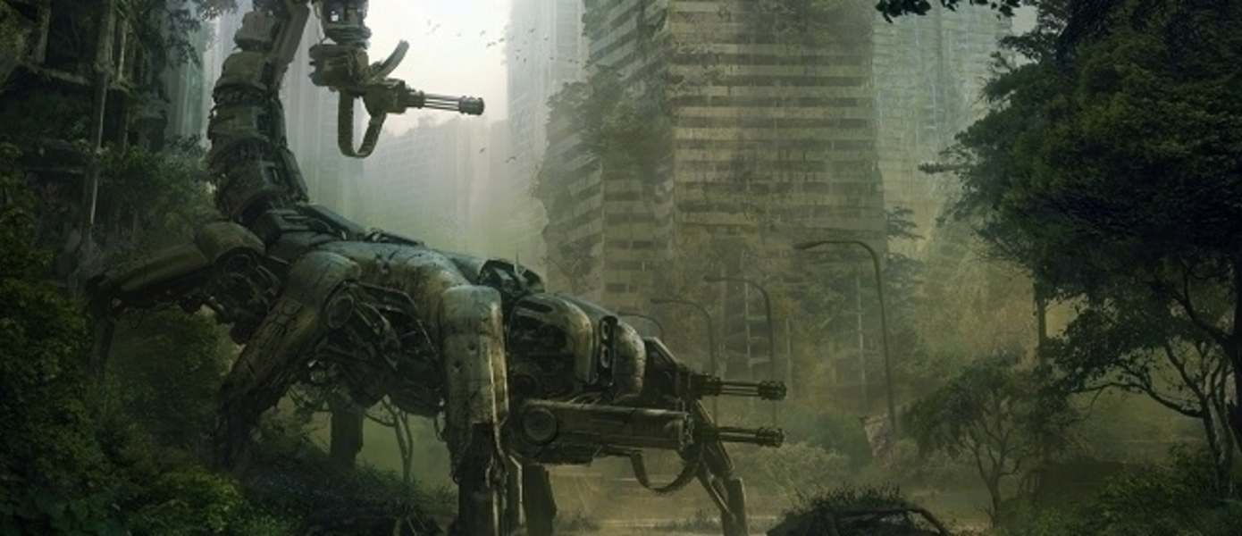 Wasteland 2 Director's Cut - опубликован новый геймплейный трейлер