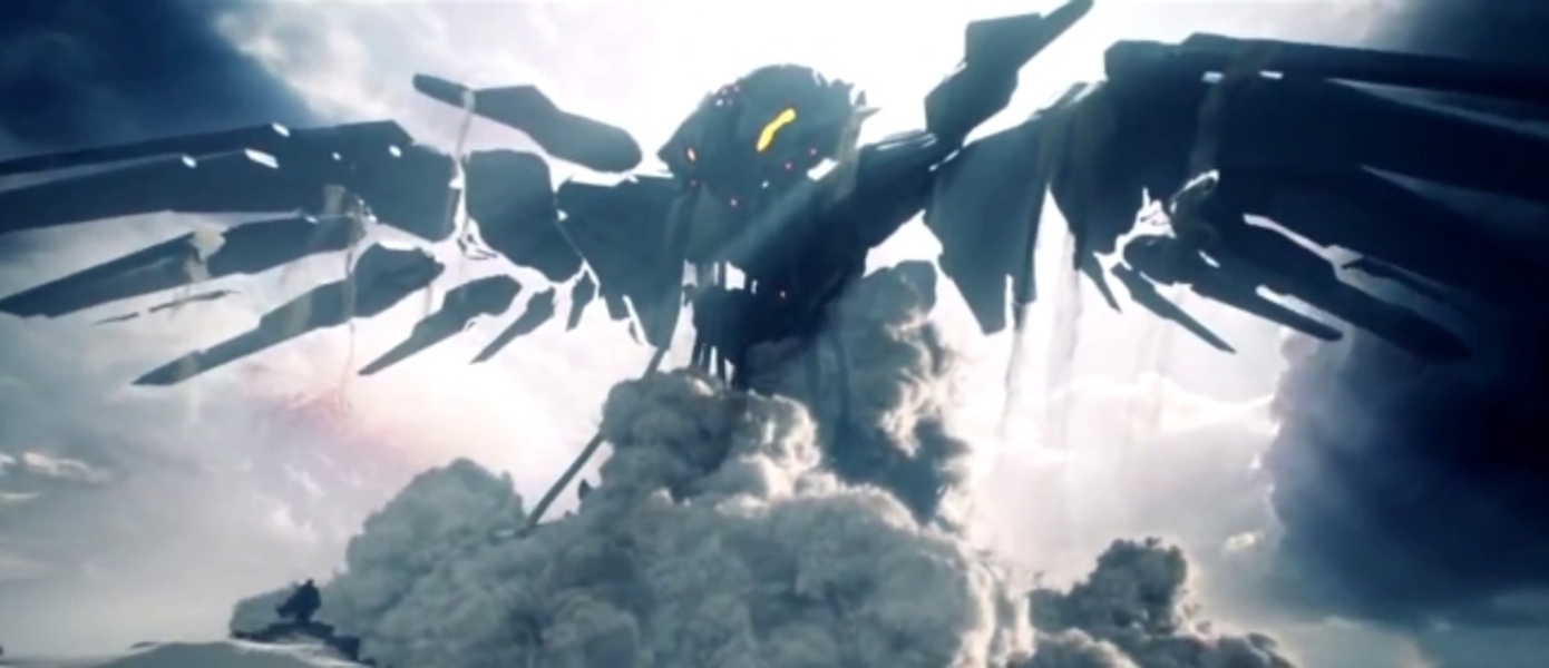 Halo 5 на золоте, редактор карт Forge появится в декабре, кампания проходится за 8-12 часов