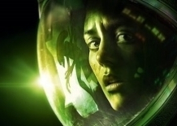 Alien: Isolation может получить сиквел, Sega не исключает такой возможности
