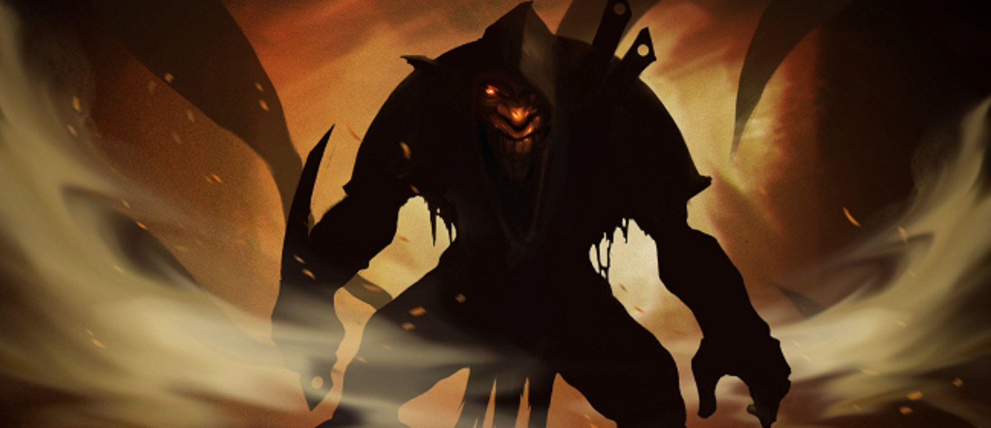 Styx: Shards of Darkness - анонсировано продолжение прошлогоднего стелс-экшена для PC, PS4 и Xbox One