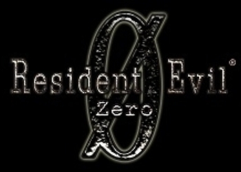 Новый дневник разработчиков Resident Evil Zero HD Remaster