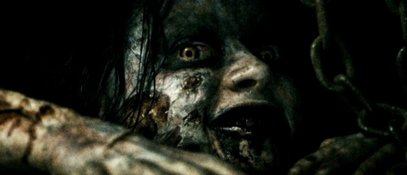 Разработчики Resident Evil сфокусировались на виртуальной реальности, сообщила Capcom