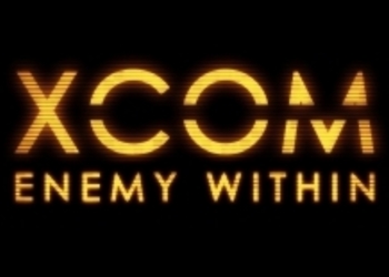 XCOM: Enemy Unknown Plus - в сети появился список трофеев игры для PS Vita, в комплекте аддон Enemy Within