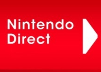 Nintendo Direct вернется уже в этом году