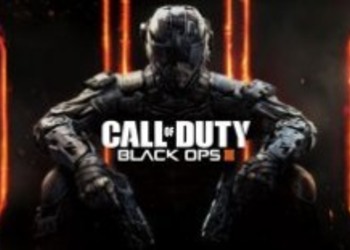 Гид по достижениям Call of Duty: Black Ops III