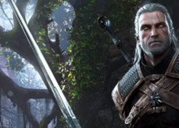 GOTY 2015: Пресса приступила к выбору лучших игр уходящего года, The Witcher 3 и Metal Gear Solid V в лидерах