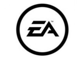 В Origin и Xbox Live стартовали распродажи игр от ЕА