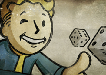 Fallout 4 вернул лидерство в недельном чарте Steam, Lightning Returns: Final Fantasy XIII стартовала на 7 месте