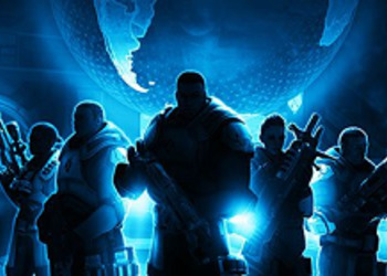Авторы XCOM: Long War сообщили об открытии собственной студии и старте работ над полноценной игрой