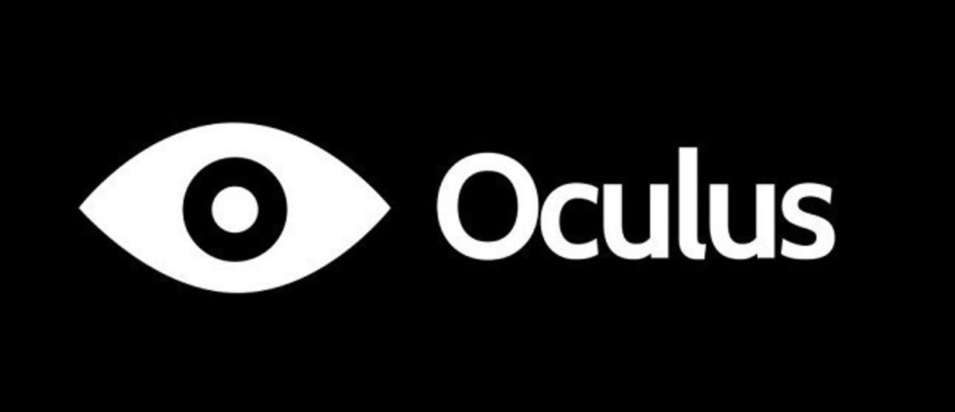 Прием предварительных заказов на Oculus Rift начнется уже завтра