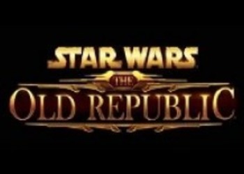 Star Wars: The Old Republic - Bioware представляет новую главу