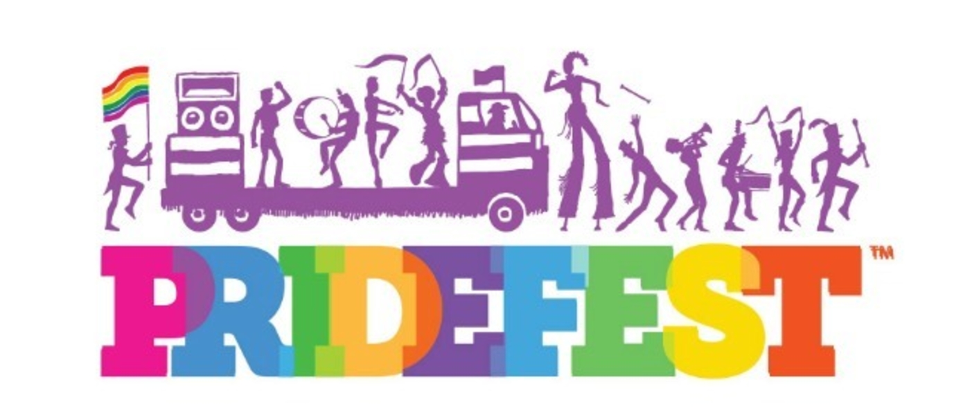 Pridefest - Atari завершила работу над своей игрой для геев, представлен ЛГБТ-логотип компании