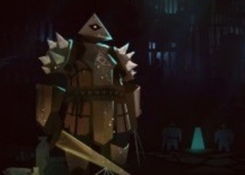 Necropolis - открыт предзаказ на новый проект от студии-разработчика серии Shadowrun