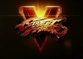 Street Fighter V - ягодицы Мики в новом трейлере