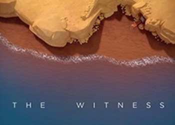 Главный программист The Witness считает, что игра не подходит для VR