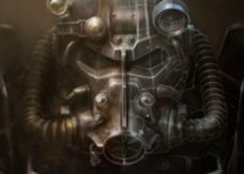 Прохождение Fallout 4 - Дополнительные квесты: The Big Dig