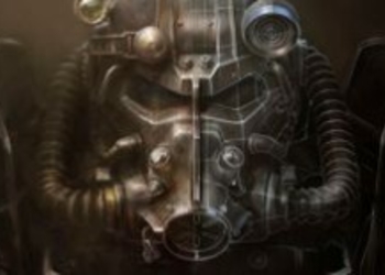 Прохождение Fallout 4 - Дополнительные квесты: Curtain Call