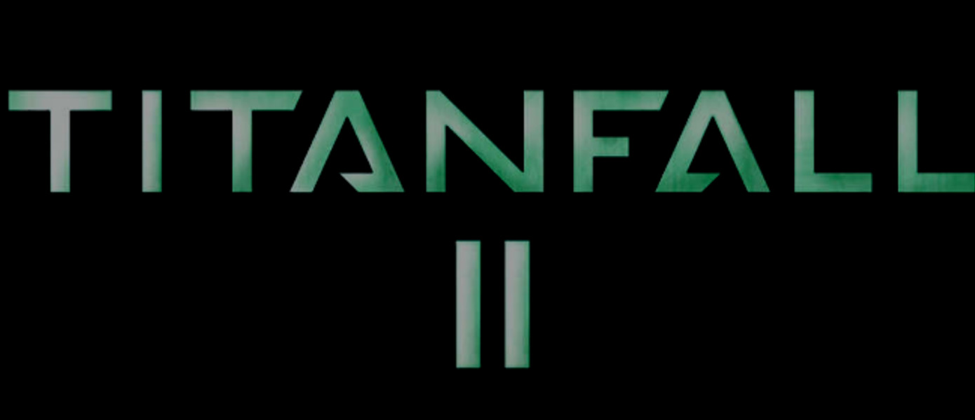 Titanfall 2 - первый показ нового шутера уже близко, игра засветилась на сайтах ряда ритейлеров