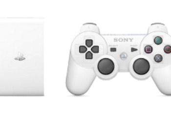 Производство PlayStation Vita TV прекращено