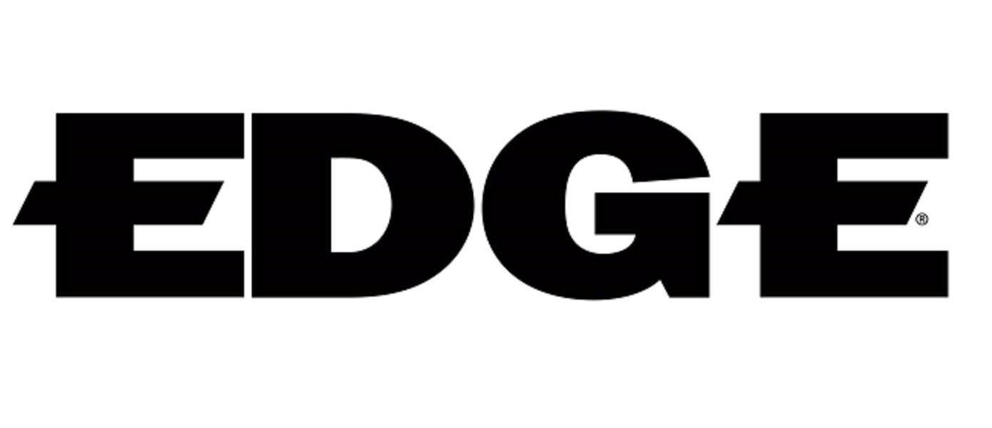 EDGE выставил оценку Dark Souls III