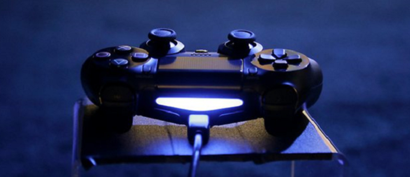 Sony приняла участие в московском фестивале Art up. Art in, фотографии от GameMAG.ru