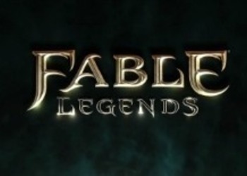 Слух: Разработка Fable Legends может быть возобновлена