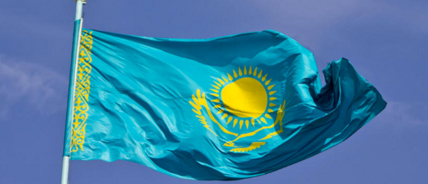 Казахстанский университет оплатит четыре года обучения лучшим игрокам в Dota 2