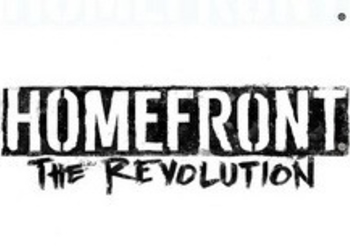 Homefront: The Revolution - новый трейлер и программа 