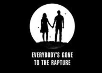 Everybody's Gone to the Rapture вышла в Steam