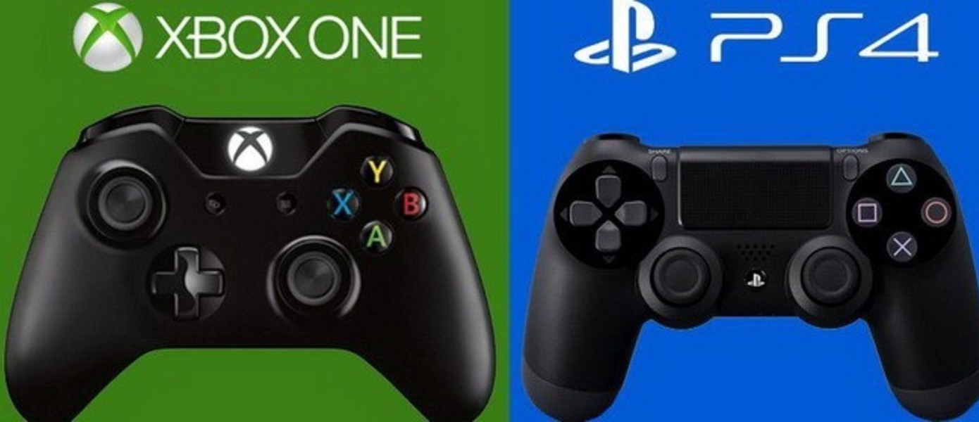 Глава GameStop считает, что выпуск PS4K и Xbox 1,5 неизбежен