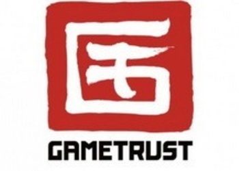 GameStop открывает свое издательство под названием GameTrust