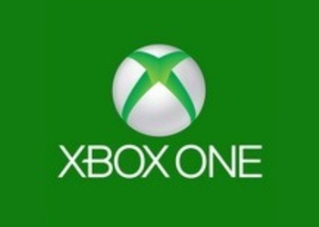 Пополнение списка обратно совместимых игр для Xbox One
