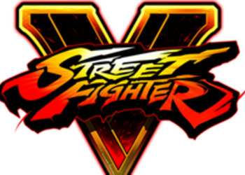 Street Fighter V - открыта регистрация на чемпионат 