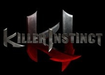 Killer Instinct: Season 3 - трейлер нового бойца