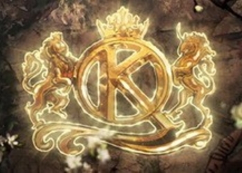 King's Quest Chapter 3 - релизный трейлер и скриншоты