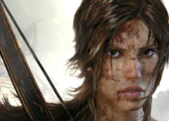 Названо имя актрисы, которая сыграет Лару Крофт в новой экранизации Tomb Raider