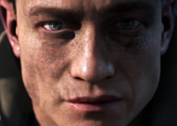 Battlefield 1 - разработчикам Call of Duty: Infinite Warfare понравился дебютный трейлер нового шутера DICE