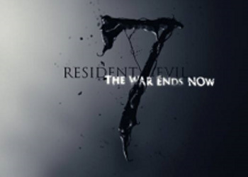 Capcom назвала ориентировочную дату выхода новой полномасштабной Resident Evil