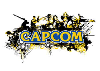 До конца финансового года Capcom выпустит три новых крупных игры