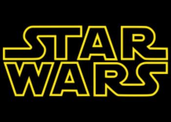 Star Wars - ориентировочные даты выхода Battlefront II, проекта от авторов Dead Space и другие новости по Звездным Войнам от Electronic Arts
