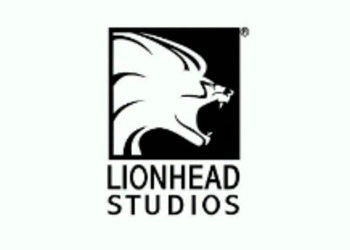 Lionhead хотели сделать Fable 4 с мрачной атмосферой индустриального Лондона