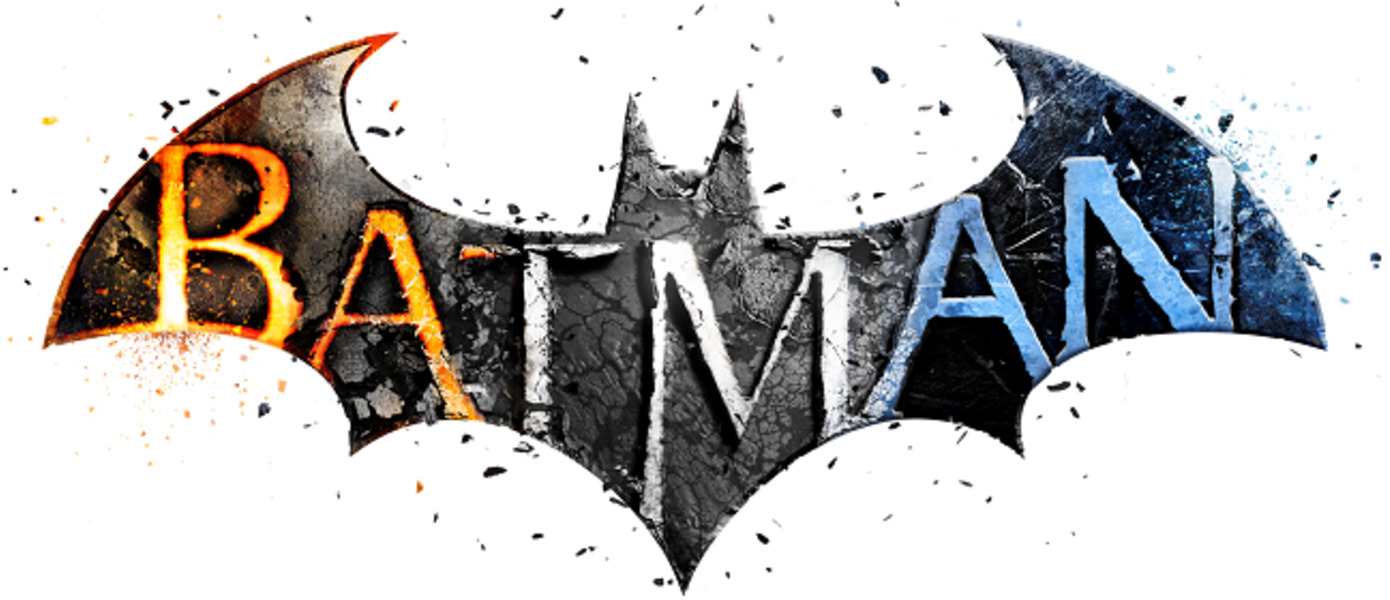 Batman: Return to Arkham - сборник ремастеров для PS4 и Xbox One анонсирован официально