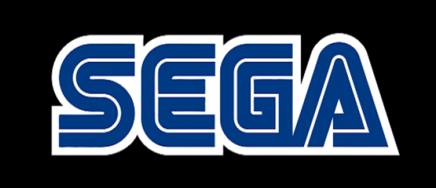 SEGA заинтересована в выпуске игр от Atlus на западном рынке