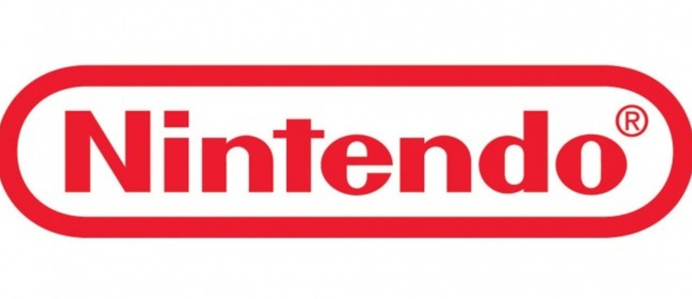 Телефон от Nintendo - в сети появился интересный патент