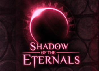 Shadow of the Eternals - разработка духовного наследника Eternal Darkness продолжается, опубликовано геймплейное видео