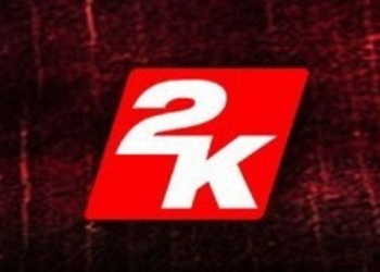 WWE 2K17 - названы бонусы за предзаказ